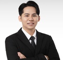 Nghiệp vụ CRM trên Odoo