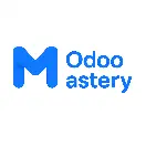 Odoo Mastery