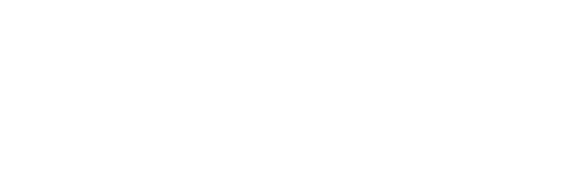 Logo hệ thống